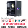 PC Gaming CPS 009