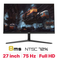 Màn hình HKC MB27V9 27 inch 