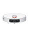 Robot hút bụi lau nhà Xiaomi Vacuum Mop X10+
