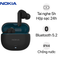 Tai nghe không dây Nokia 222 TWS