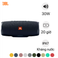 Loa Bluetooth JBL Charge 4