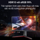 Màn hình Gaming LG Ultragear 24GN650-B 24 inch