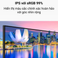 Màn hình LG UltraWide 29WP60G 29 inch 