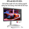 Màn hình LG 27UP850N 27 inch