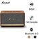 Loa Bluetooth Marshall Acton 2