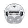 Robot hút bụi lau nhà Ecovacs Deebot T10 Turbo