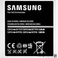 Pin cho Galaxy S4 - Samsung Standard Battery 2600 mAh