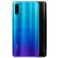 Huawei Nova 5i
