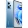 Xiaomi Redmi Note 12 Pro 5G