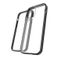 Ốp lưng chống sốc cho iPhone 12/12 Pro Gear4 D3O Hackney 5G