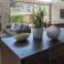 Loa Bluetooth Harman Kardon Onyx Studio 7