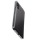 Nokia G11 Plus 3GB 32GB - Cũ Đẹp