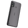 Nokia G11 Plus 3GB 32GB
