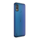 Nokia G11 Plus 3GB 32GB