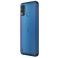 Nokia G11 Plus 3GB 64GB - Đã Kích Hoạt