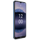 Nokia G11 Plus 3GB 64GB - Đã Kích Hoạt