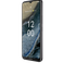 Nokia G11 Plus 3GB 32GB - Cũ Đẹp