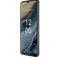 Nokia G11 Plus 3GB 64GB - Đã Kích Hoạt