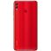 Honor 8X 64GB Đã kích hoạt bảo hành