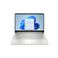 Laptop HP 15-DY2061MS 4W2K1UA