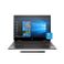 Laptop HP Spectre x360 13-ap0087TU (5PN12PA)