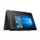 Laptop HP Spectre x360 13-ap0087TU (5PN12PA)