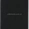 Bao da cho HTC One E8 - HTC Flip Case
