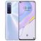 Huawei Enjoy 20
