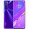 Huawei Nova 8