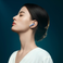 Tai nghe không dây Huawei Freebuds Pro 2 