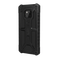 Ốp lưng cho Huawei Mate 20 Pro - UAG Monarch