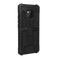 Ốp lưng cho Huawei Mate 20 Pro - UAG Monarch