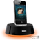 Loa di động - Divoom iBase-1