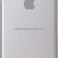 Ốp lưng cho iPhone 6 - Viva Airefit Flex