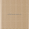 Bao da cho iPhone 5 / 5S - Viva Libro Hermoso Collection