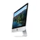 Apple iMac 27 5K 2020 i5 3.1 8GB 256GB Radeon 5300 Chính Hãng (MXWT2)