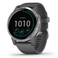 Đồng hồ thông minh Garmin Vivoactive 4