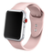 Apple Watch 3 38 mm (GPS + eSIM) Viền Nhôm Vàng - Dây Hồng (MQJQ2) Cũ