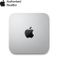 Apple Mac mini M1 256GB 2020 I Chính hãng Apple Việt Nam 