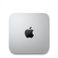 Apple Mac mini M1 16GB 512GB 2020 I Chính hãng Apple Việt Nam 