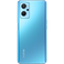Realme 9i 6GB 128GB