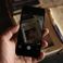 Apple iPhone 8 64GB Chính hãng