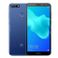 Huawei Y6 Prime