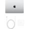 MacBook Pro 14 inch M2 Pro 2023 (10 CPU - 16 GPU - 16GB - 512GB)