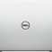 Dell Inspiron 13 5370 70146440
