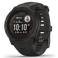 Đồng hồ thông minh Garmin Instinct