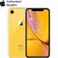 Apple iPhone XR 256GB I Chính hãng VN/A 