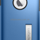 Ốp lưng cho iPhone 6S - Spigen Slim Armor