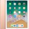 Apple iPad 9.7 2018 4G 32GB cũ