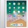 Apple iPad 9.7 2018 4G 32GB Đổi bảo hành